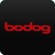 Bodog Casino
