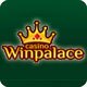 WinPalace Casino