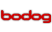 Bodog Casino]