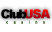 Club World Casino]