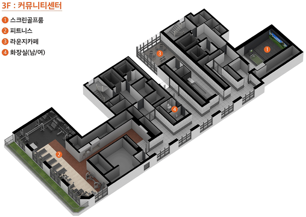 커뮤니티1.PNG