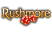 Rushmore Casino]