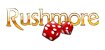Rushmore Casino