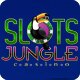Slots Jungle