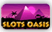 Slots Oasis]