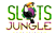 Slots Jungle]