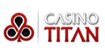 Casino Titan