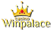 WinPalace Casino]